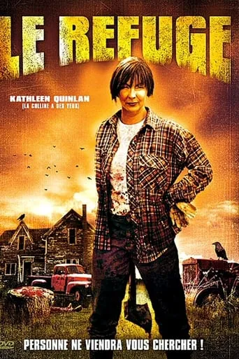 Harm's Way movie poster - Rated 5.1/10