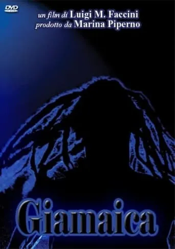 Giamaica movie poster - Entertainment content