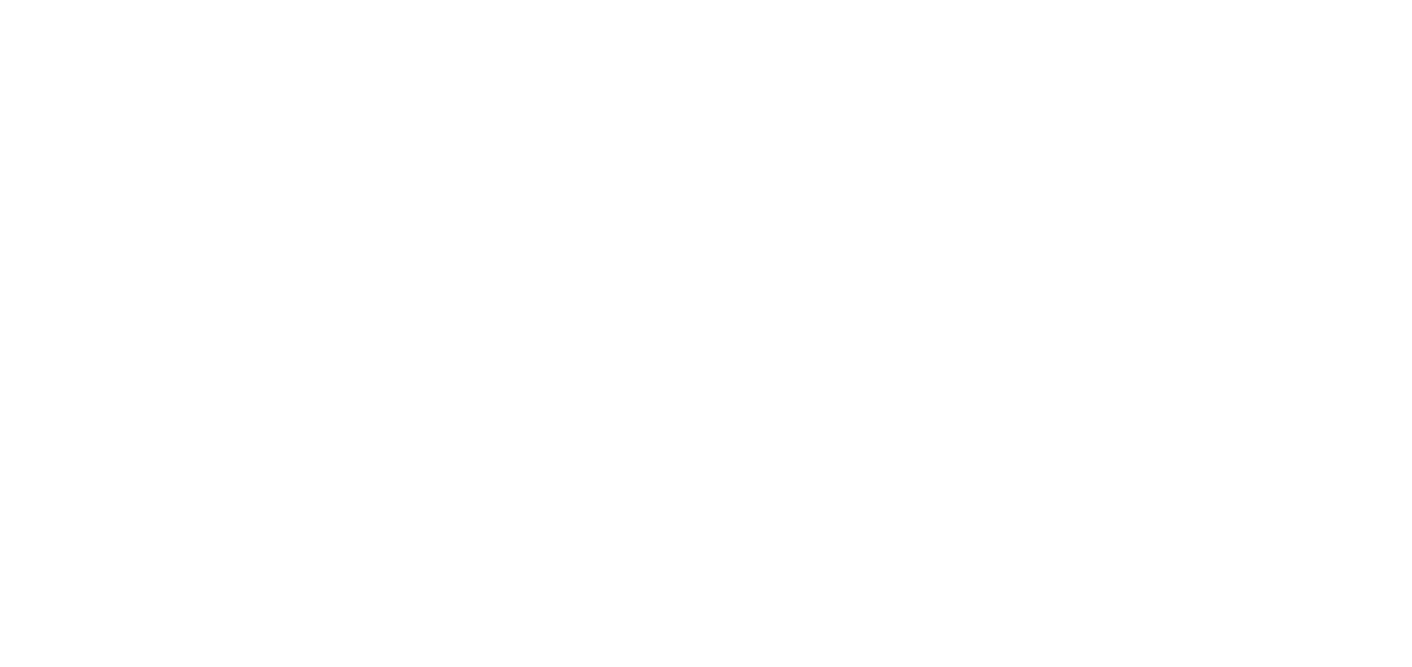The Amber Light