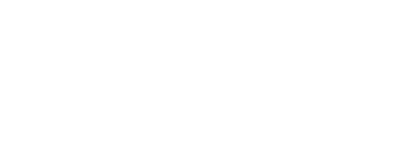The Big City
