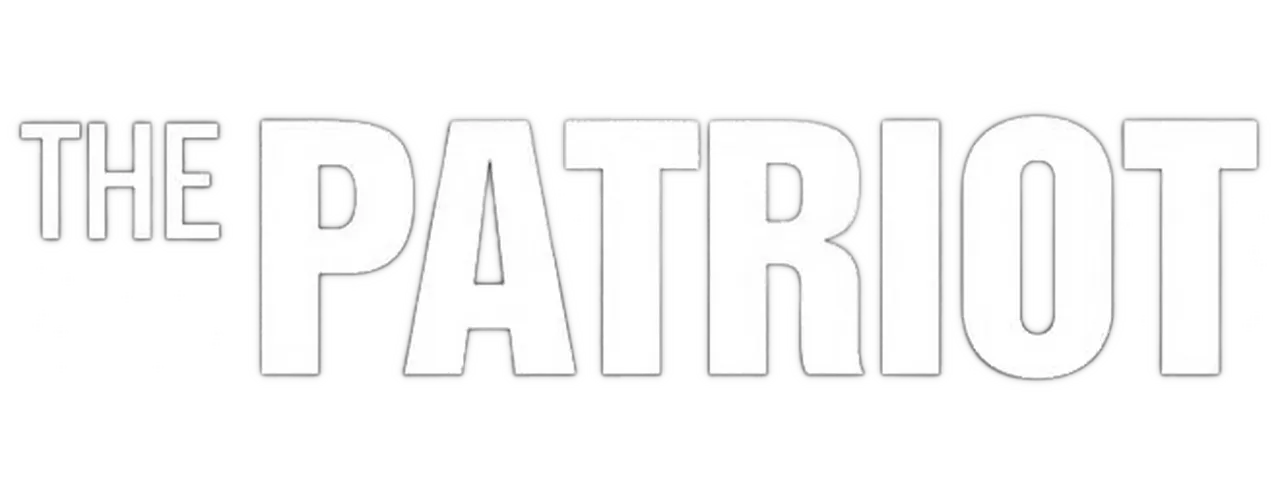 The Patriot