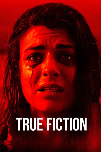 True Fiction movie poster - Rated 4.727/10