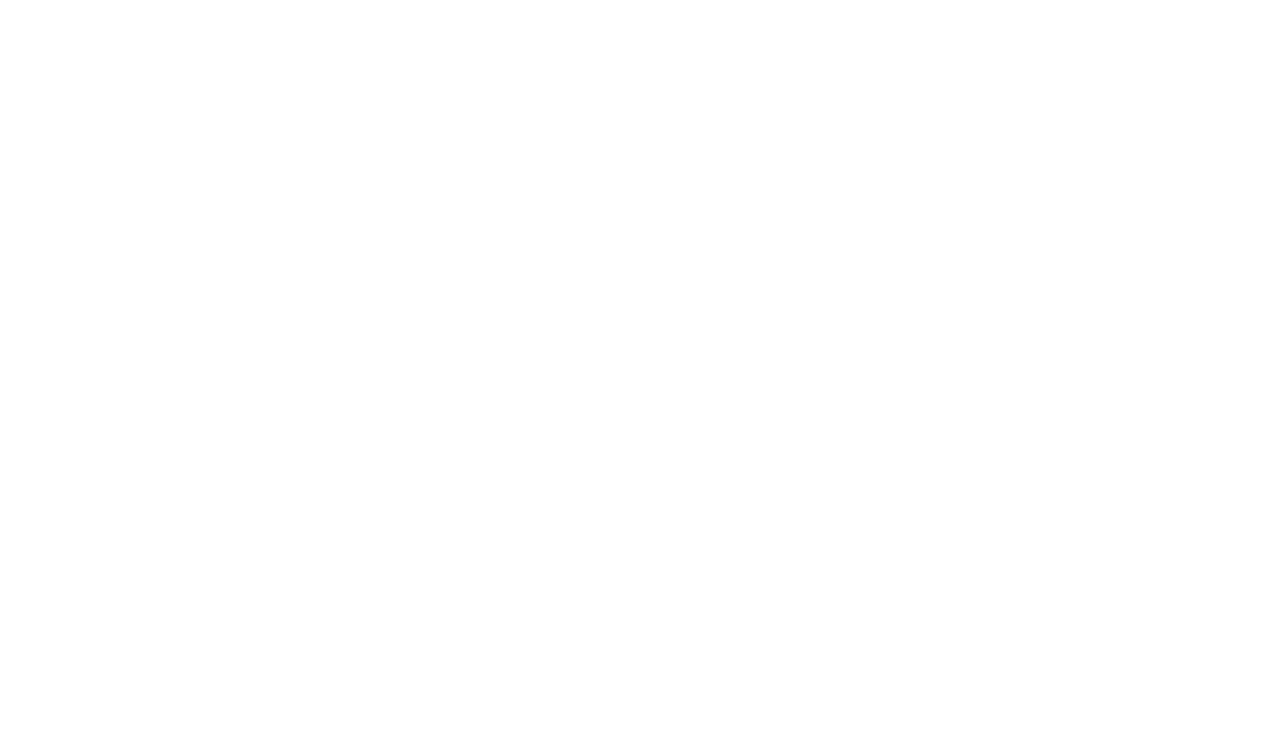Homecoming