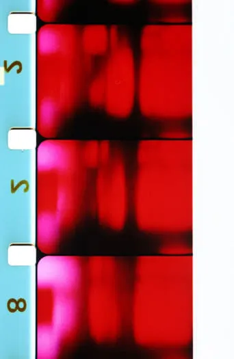 Sculptures, projections, peintures movie poster - Entertainment content