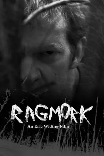 Ragmork movie poster - Rated 4/10