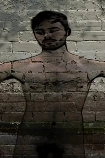 Outcognito movie poster - Entertainment content