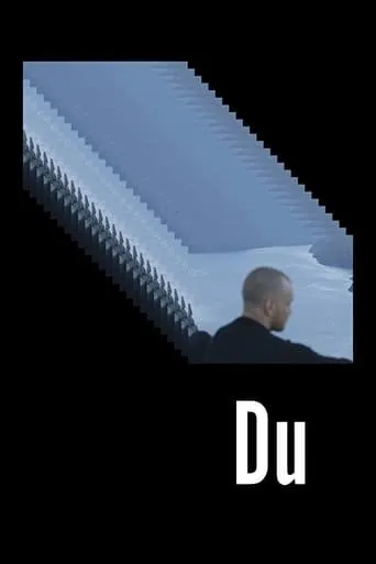 DU movie poster - Rated 4/10