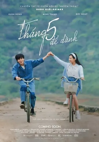 Sunset Promise movie poster - Rated 10/10