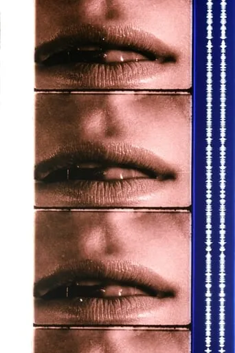 L'énergie du sommeil movie poster - Entertainment content