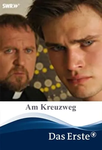 Am Kreuzweg movie poster - Entertainment content