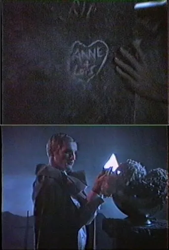 A Gothic Video Introduction by Pierre Emö movie poster - Rated 10/10