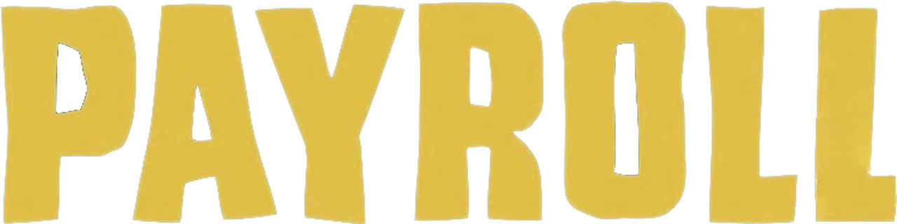 Payroll