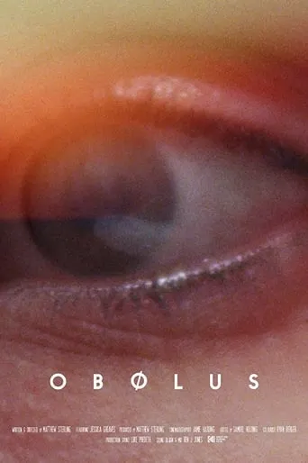 Obolus movie poster - Entertainment content