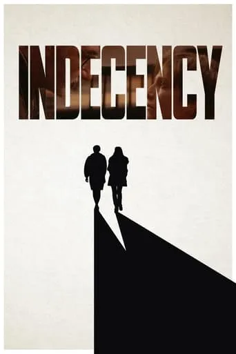 Mo movie poster - Rated 6.1/10