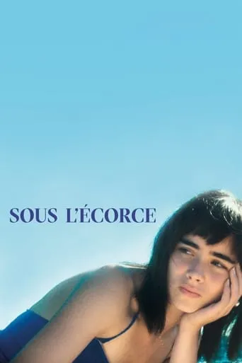 Afloat movie poster - Rated 7.5/10