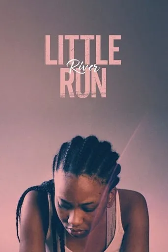 Little River Run movie poster - Entertainment content