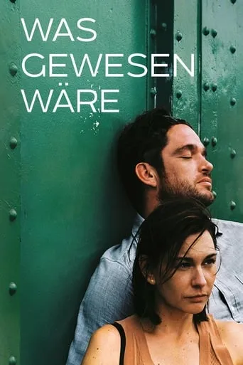 What Might Have Been movie poster - Rated 5.4/10