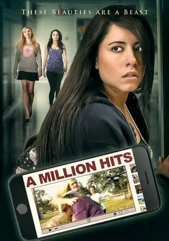 A Million Hits movie poster - Rated 8/10