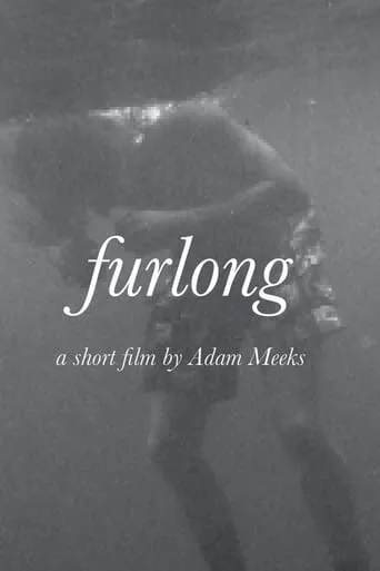 Furlong movie poster - Rated 4/10