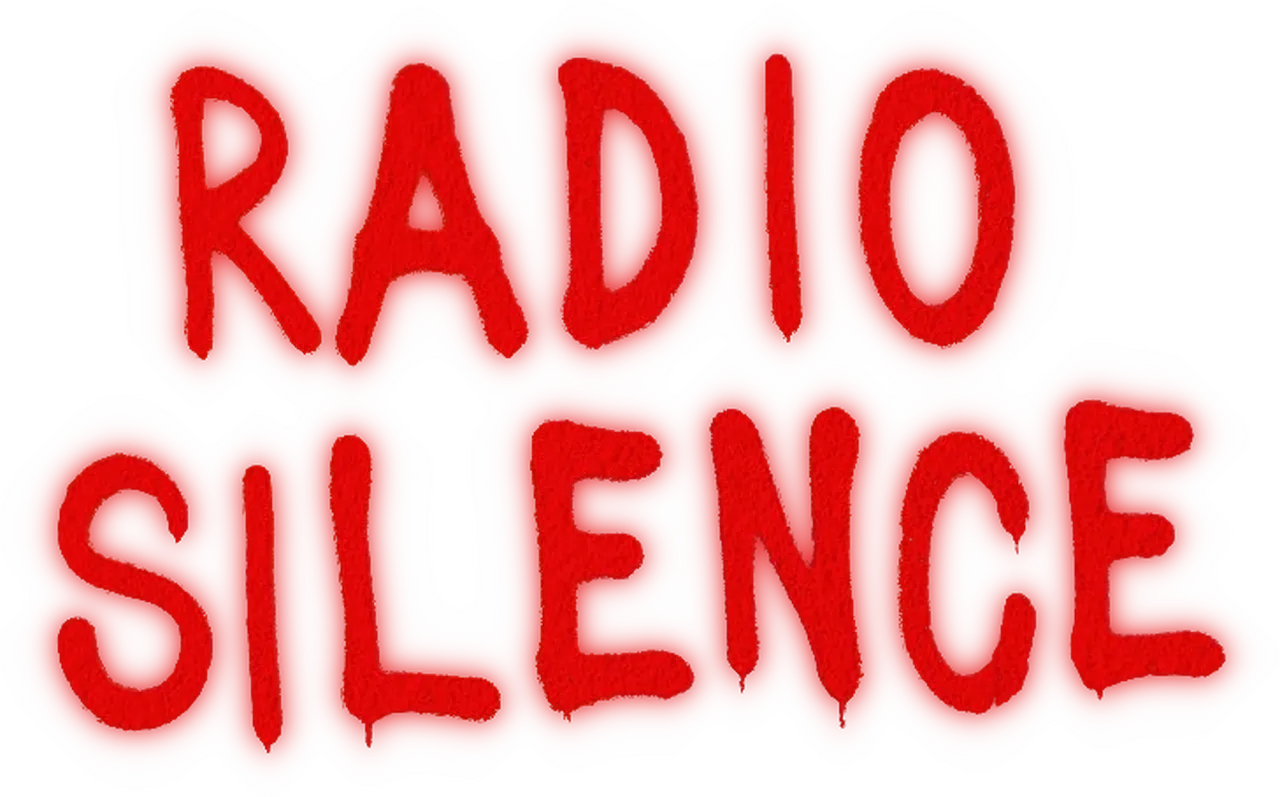Radio Silence