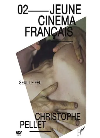 Only the Fire movie poster - Rated 1/10