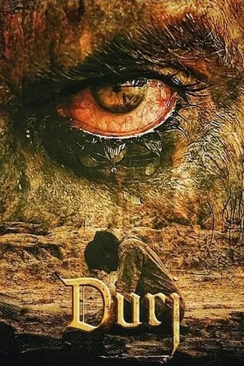 Durj movie poster - Entertainment content