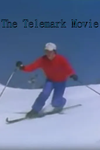 The Telemark Movie movie poster - Entertainment content