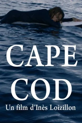 Cape Cod movie poster - Entertainment content