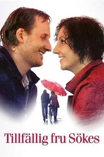 Seeking Temporary Wife movie poster - Rated 3/10