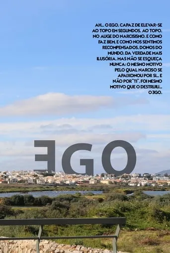 3GO movie poster - Entertainment content