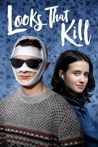 Looks That Kill movie poster - Rated 6.876/10