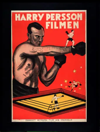 För hemmet och flickan movie poster - Rated 4.5/10