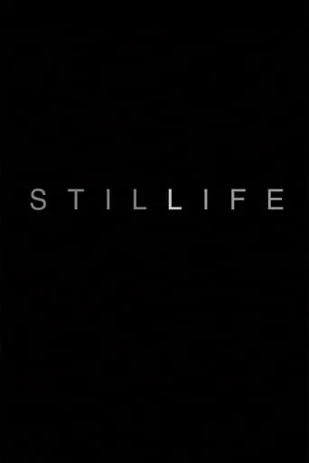 Still Life movie poster - Entertainment content