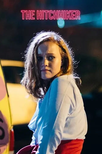The Hitchhiker movie poster - Rated 10/10