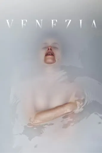 Venezia movie poster - Rated 6.4/10
