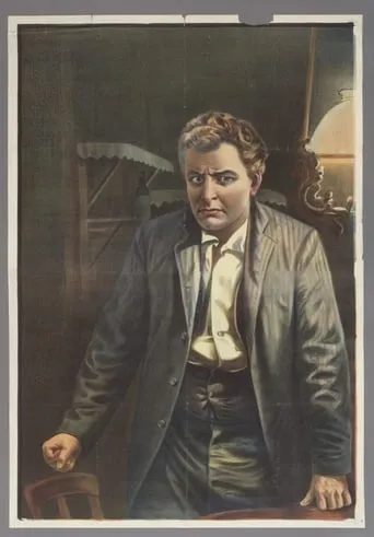 Strejken movie poster - Entertainment content