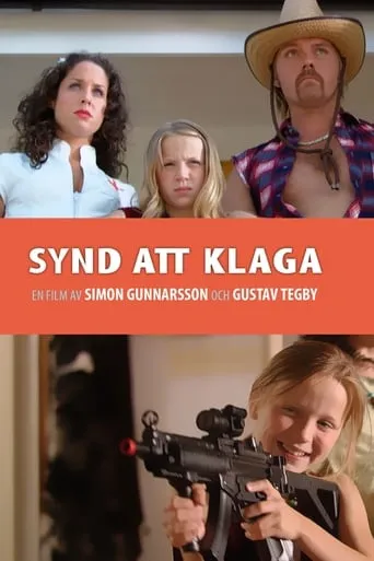 Can't Complain movie poster - Entertainment content