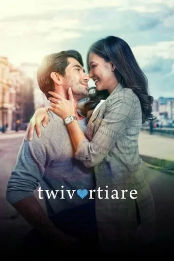 Twivortiare movie poster - Rated 7.5/10