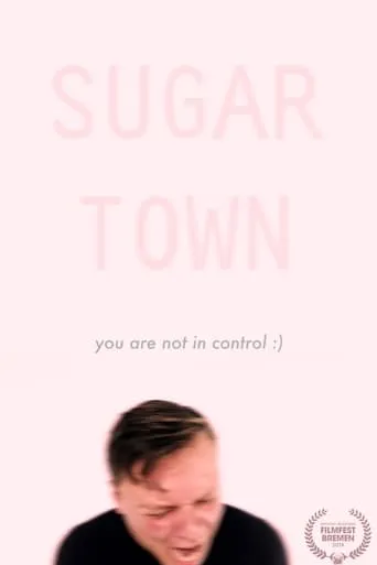 Sugar Town movie poster - Rated 5/10