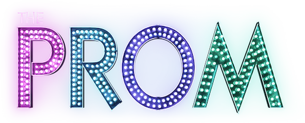 The Prom