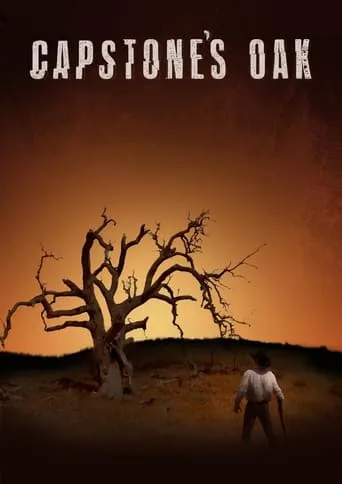 Capstone's Oak movie poster - Entertainment content