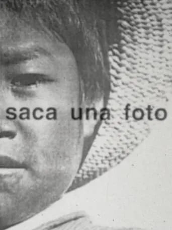 Saca una Foto movie poster - Entertainment content