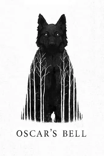 Oscar's Bell movie poster - Rated 6/10