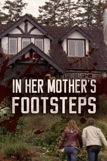 In Her Mother's Footsteps movie poster - Rated 5/10