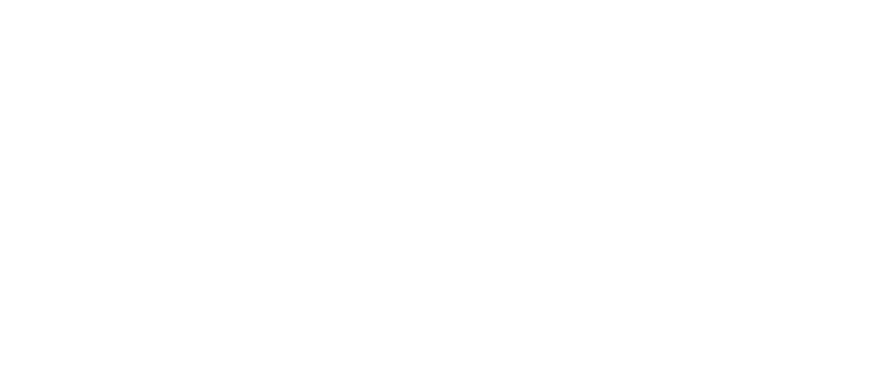 The Turning Point
