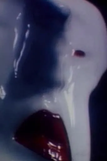 Mouths and Masks movie poster - Entertainment content