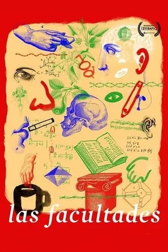 The Faculties movie poster - Rated 8/10