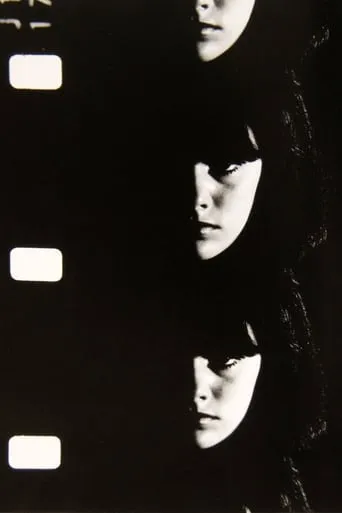 Screen Test: Susan Bottomly movie poster - Rated 5.8/10