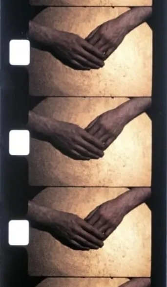 Chutes de Gong movie poster - Entertainment content