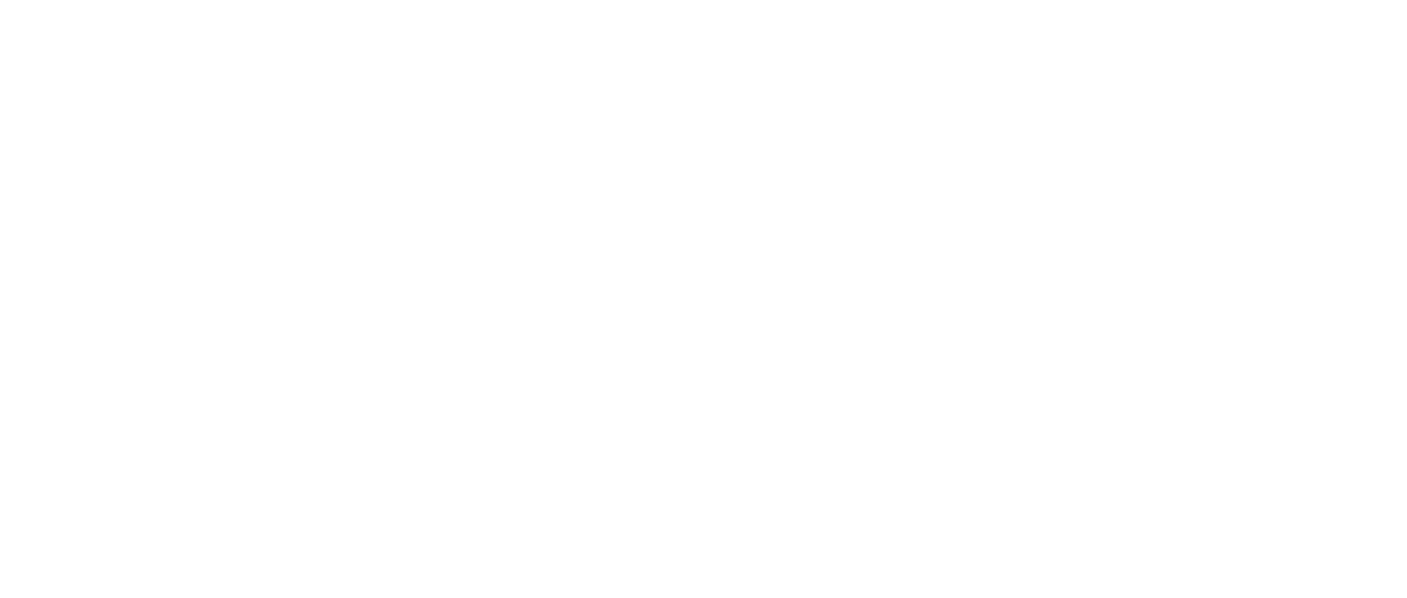 Laabam